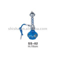 Shisha mini tubo